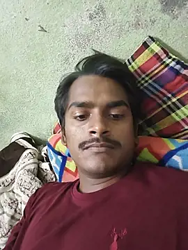 Vamshihyd online show from 07-16-26, 06:03