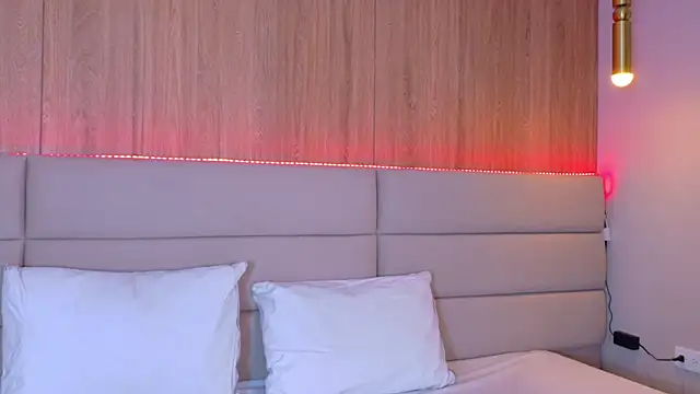 ValeSwift online show from 11-13-25, 11:53