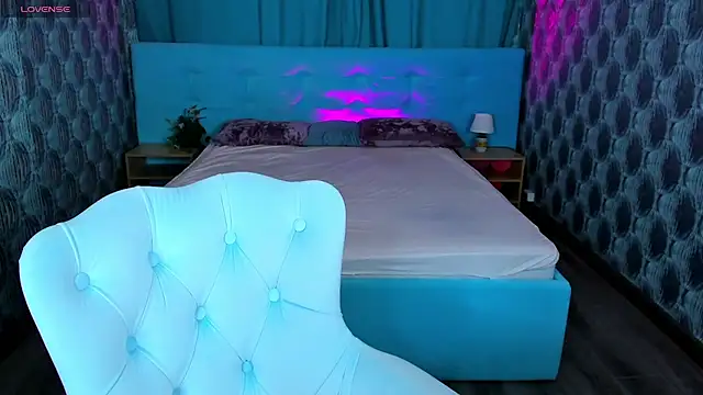 Snapshot of Lesi_Moonie01 chatting on 01-21-25, 08:30 Lesi Moonie01 online show from 01-21-25, 08:30