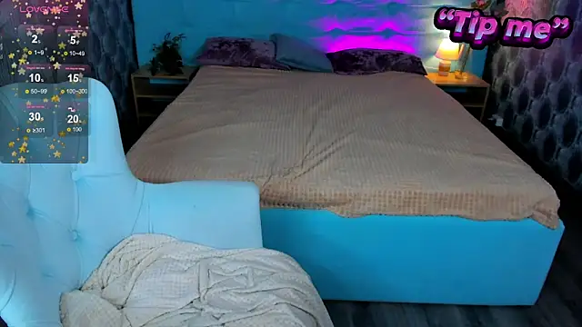 Snapshot of Lesi_Moonie01 chatting on 03-18-25, 11:30 Lesi Moonie01 online show from 03-18-25, 11:30