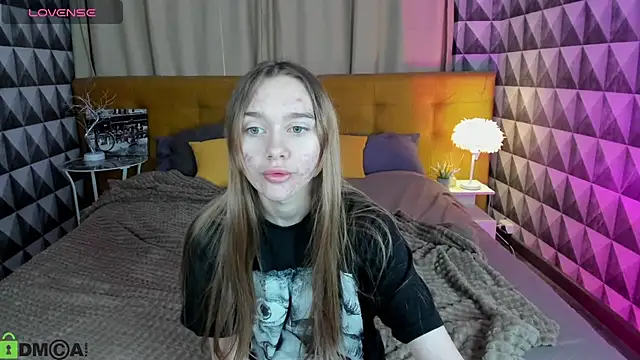 Snapshot of Lesi_Moonie01 chatting on 09-10-25, 08:25 Lesi Moonie01 online show from 09-10-25, 08:25