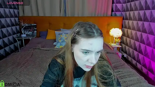 Snapshot of Lesi_Moonie01 chatting on 09-12-25, 07:52 Lesi Moonie01 online show from 09-12-25, 07:52