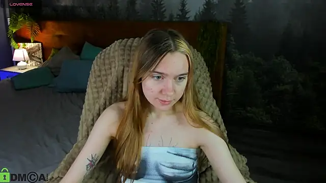 Snapshot of Lesi_Moonie01 chatting on 10-06-25, 07:50 Lesi Moonie01 online show from 10-06-25, 07:50