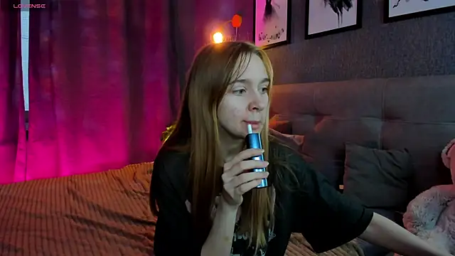 Snapshot of Lesi_Moonie01 chatting on 11-02-25, 09:11 Lesi Moonie01 online show from 11-02-25, 09:11