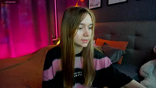 Snapshot of Lesi_Moonie01 chatting on 11-05-25, 07:52 Lesi Moonie01 online show from 11-05-25, 07:52