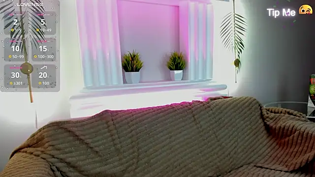 Lesi Moonie01 online show from 02-07-26, 08:51