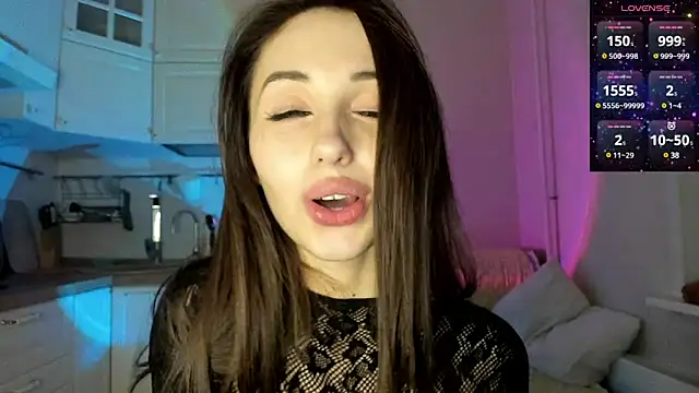 L1TWW online show from 02-15-25, 10:21