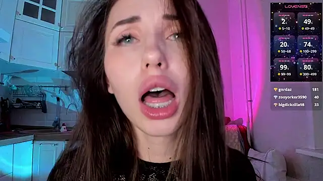 L1TWW online show from 02-21-25, 10:26