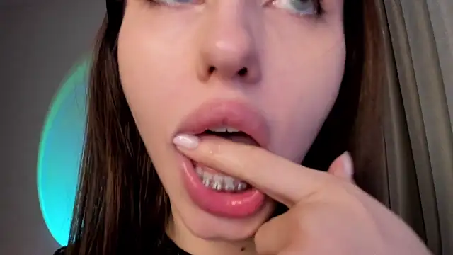 L1TWW online show from 02-27-25, 02:00