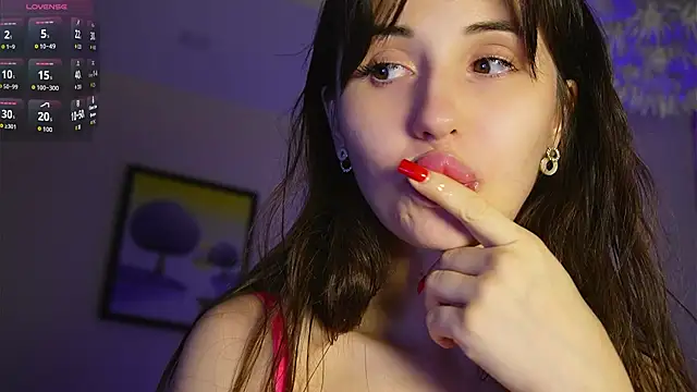 L1TWW online show from 11-19-25, 09:15