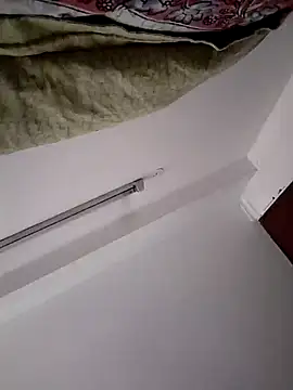 cutiecatty21 online show from 11-01-25, 11:01