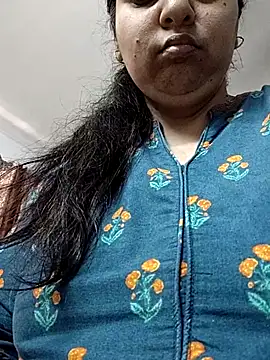 cutiecatty21 online show from 11-03-25, 07:31