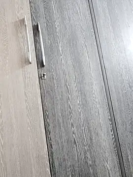 cutiecatty21 online show from 11-06-25, 09:10