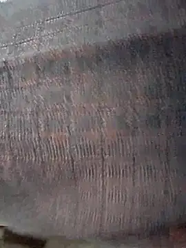 cutiecatty21 online show from 11-11-25, 09:42