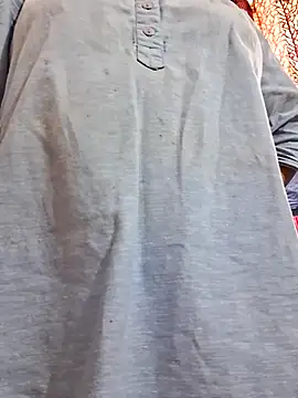 cutiecatty21 online show from 03-20-26, 05:01