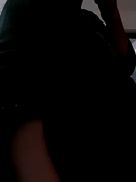 cutiecatty21 online show from 03-28-26, 11:54