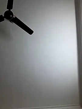 cutiecatty21 online show from 04-02-26, 03:37