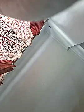 cutiecatty21 online show from 04-11-26, 05:23