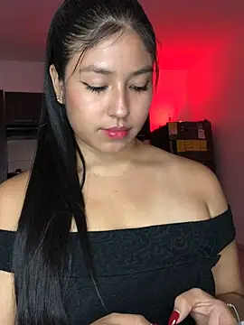 EmmaRossem online show from 02-24-26, 08:29