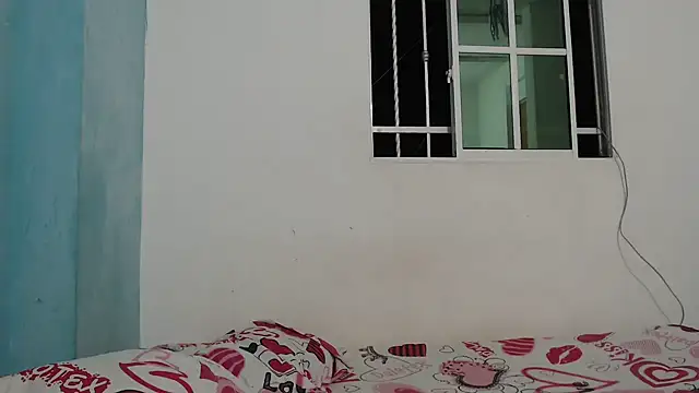 Snapshot of SHARLOTTE_MORGAN chatting on 12-05-24, 02:20 SHARLOTTE MORGAN online show from 12-05-24, 02:20