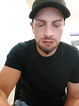 JasonKlove online show from 04-18-26, 11:58