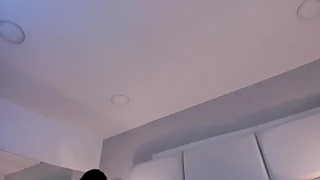 AmbarSantany online show from 12-27-24, 08:07