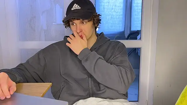 alyx garden online show from 04-23-26, 04:20