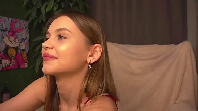 its me lissa  online show from 03-06-25, 01:24