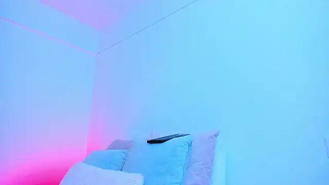 Alexis Rosse online show from 02-27-26, 12:16