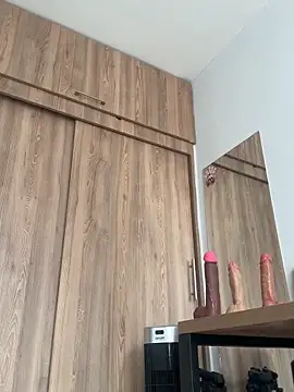 Snapshot of adahara19 chatting on 03-19-26, 12:20 adahara19 online show from 03-19-26, 12:20