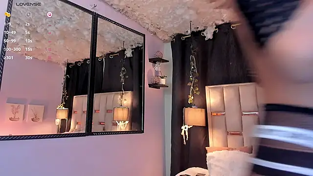 Nathan Smith  online show from 11-04-25, 07:57