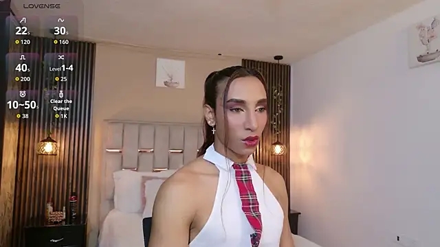 Nathan Smith  online show from 02-20-26, 07:25