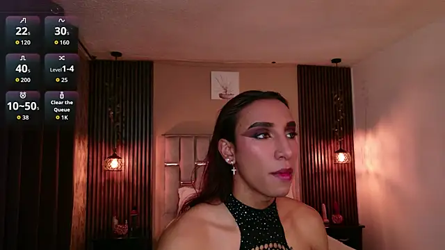 Nathan Smith  online show from 03-02-26, 07:32