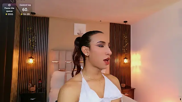 Nathan Smith  online show from 03-19-26, 07:07