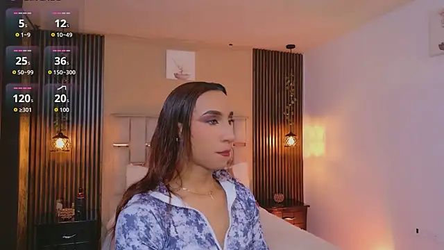 Nathan Smith  online show from 03-27-26, 07:02