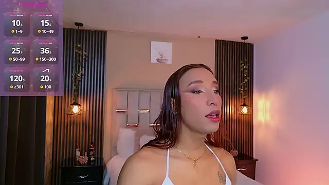 Nathan Smith  online show from 04-18-26, 02:43