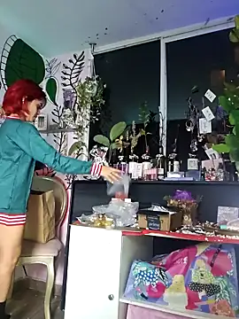 Snapshot of midas307k_ chatting on 12-20-24, 04:42 midas307k online show from 12-20-24, 04:42