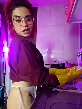 Snapshot of midas307k_ chatting on 01-05-25, 08:11 midas307k online show from 01-05-25, 08:11