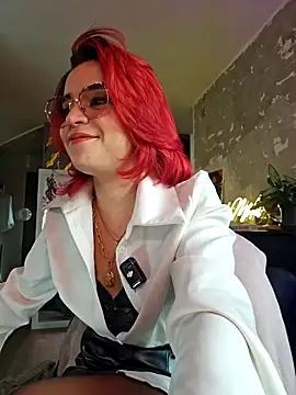 Snapshot of midas307k_ chatting on 02-03-25, 08:46 midas307k online show from 02-03-25, 08:46