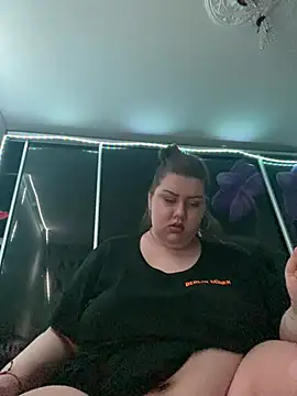 Ana Krisstina online show from 05-19-26, 07:09