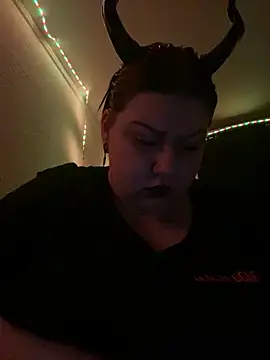 Ana Krisstina online show from 05-21-26, 07:21