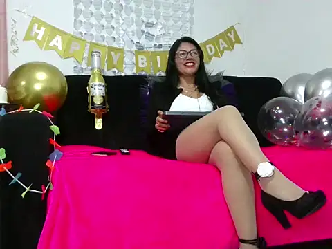 sasha-star11 online show from 01-11-25, 08:00