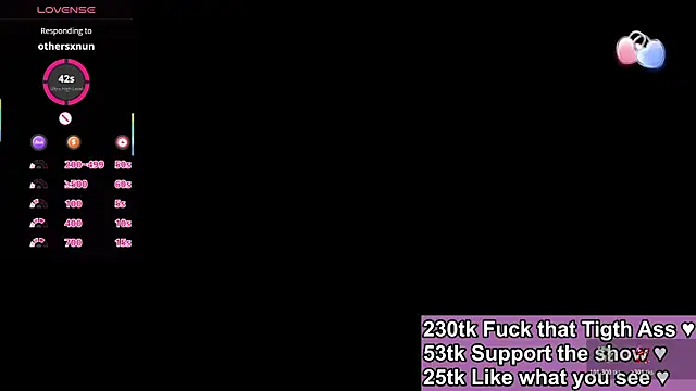 Fire 911 online show from 12-16-25, 10:26