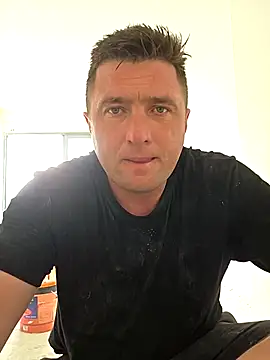 seloloko20 online show from 03-03-25, 03:09