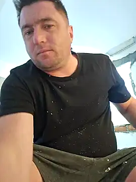 seloloko20 online show from 11-20-25, 07:52