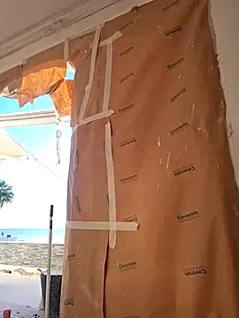 seloloko20 online show from 11-27-25, 07:32