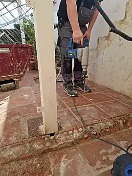 seloloko20 online show from 01-14-26, 02:12