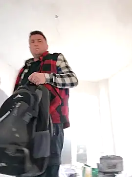 seloloko20 online show from 03-30-26, 06:36