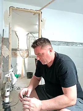 seloloko20 online show from 04-04-26, 09:51