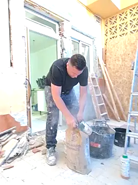 seloloko20 online show from 04-09-26, 06:41